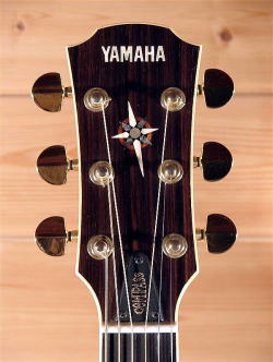 YAMAHA CPX-15NA '00s42.jpg